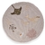 tapis-de-jeu-ocean-bebe-quax
