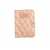 protege-carnet-de-sante-Esmee-bebe-sauthon