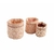 lot-3-panieres-Esmee-bebe-sauthon