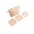 trousse-de-toilette-carre-éponge-Esmee-bebe-sauthon