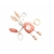jouet-activites-Esmee-bebe-sauthon