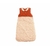 gigoteuse-0-6-mois-terracota-floral-Esmee-bebe-sauthon