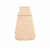 gigoteuse-0-6-mois-motif-floral-Esmee-bebe-sauthon