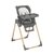 chaise-haute-evolutive-simili-cuir-mist-jane