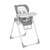 chaise-haute-evolutive-mist-jane