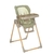 chaise-haute-evolutive-sage-jane