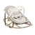 transat-beb-fold-glitter-nature-edition