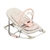 transat-beb-fold-pale-edition