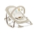 transat-bebe-fold-iris-jane