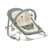 transat-bebe-fold-botanic-jane