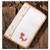 protege-carnet-cache-cache-en-foret-3kg7-trois-kilos-sept-2