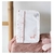 protege-carnet-lili-3kg7-trois-kilos-sept