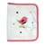 protege-carnet-de-sante-bird-les-chatounets