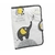 Protege_carnet_de_sante_Babyfan_sauthon