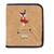 protege-carnet-de-sante-indian-spirit-les-chatounets-galatexe