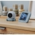 BABYPHONE-YOO-ROLL-BABYMOOV-2