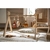 arche-d-eveil-orsino-ours-sauthon-baby-deco-2