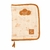 protege-carnet-de-sante-orsino-ourson-sauthon-baby-deco