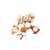 spirale-dactivite-orsino-ourson-sauthon-baby-deco