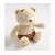 doudou-31cm-bebe-orsino-sauthon-baby