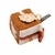 cube-dactivites-orsino-ourson-sauthon-baby-deco