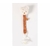attache-sucette-bebe-ourson-orsino-sauthon-baby