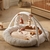 tapis-deveil-orsino-ourson-sauthon-baby-deco-2