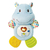 croc_hippo_bleu-jouet_vtech