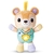 lumi-chant-ourson-jouet-premier-age-vtech