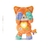 fripon-cache-cache-chaton-vtech