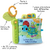 livre-tissus-toudoux-des-loulous-vtech