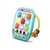 tablette-sensorielle-des-baby-loulous-vtech