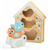 babybirdy_jouet_djeco_dj06123