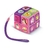 cube-interactif-parlant-princesse-vtech