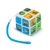 cube-interactif-parlant-dinos-vtech