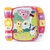 super-livre-enchante-loulous-rose-jouet-vtech