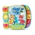 super-livre-enchante-loulous-bleu-jouet-vtech