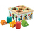 boite-a-formes-geo-junzo-djeco-DJ06409