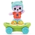 mina-mon-chat-rouli-rigolo-jouet-vtech