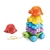 famille-empilo-torture-jouet-vtech