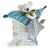 yoca_le_koala_doudou_et_compagnie_dc3668-4