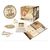 pyramide-mystery-jouet-buki