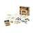 dino-surprise-box-jouet-buki