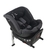 siege-auto-saturn-40-150-cm-becool