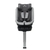 siege-auto-saturn-40-150-cm-be-antracita-becool-2