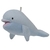 gant-de-toilette-baleine-domiva