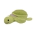 gant-de-toilette-tortue-domiva