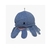 gant-de-toilette-pieuvre-octopus-domiva