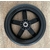 roue-avant-duette-triplette-peg-perego