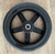 roue-arriere-duette-triplette-peg-perego